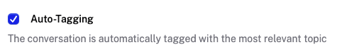 toggle-auto-tagging