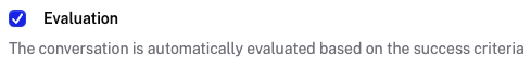 toggle-evaluation