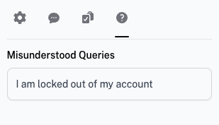 misunderstood-queries