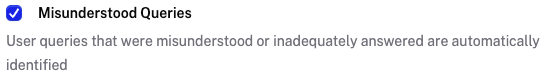 toggle-misunderstood-queries