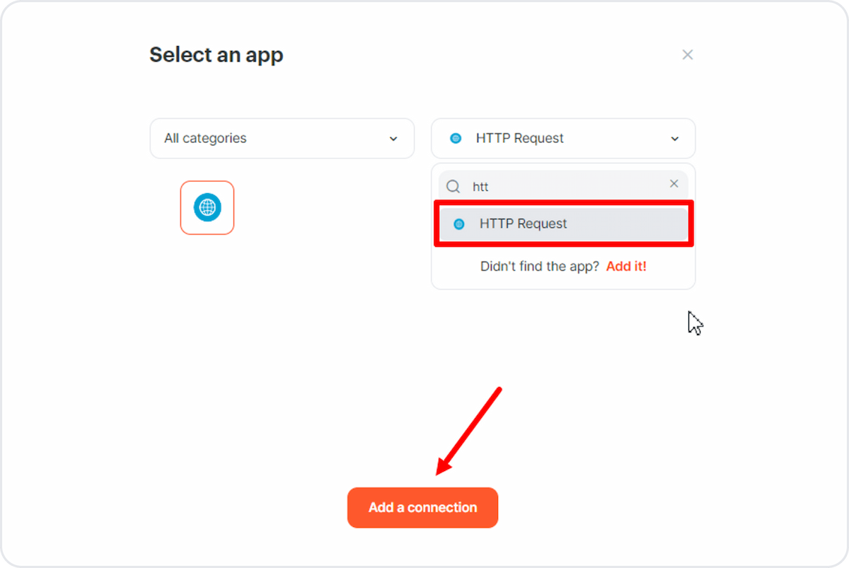 HTTP request 5.png