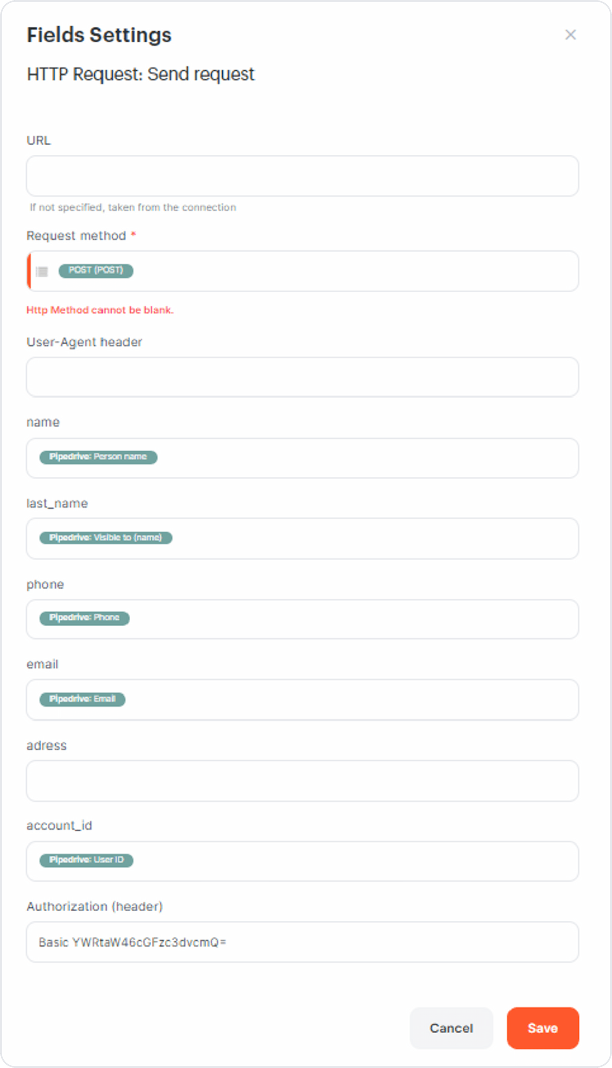 HTTP request 6 (1).png