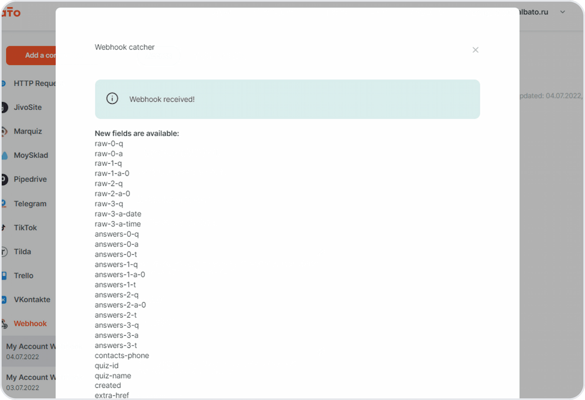 HTTP request 10.png