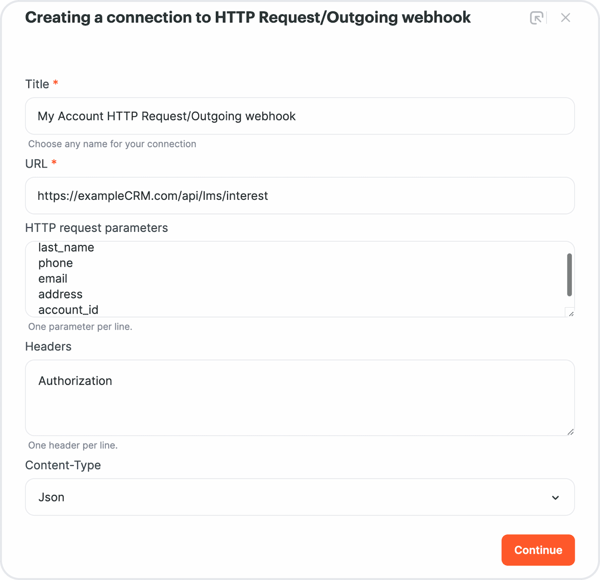 HTTP request 10 (1).png