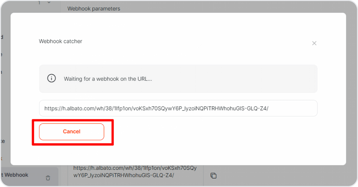 HTTP request 9.png